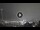 Webcam in Como, 26.4 km