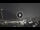 Webcam in Como, 1.7 km