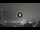 Webcam in Como, 20.1 km entfernt