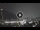 Webcam in Como, 26 km entfernt