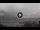 Webcam in Como, 7.5 mi away