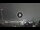 Webcam in Como, 3.8 km