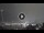 Webcam in Como, 4.1 km