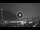Webcam in Como, 5.1 km
