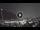 Webcam in Como, 9.6 km