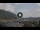 Webcam in Como, 23.8 km