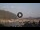 Webcam in Como, 23.8 km