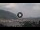 Webcam in Como, 12.4 km