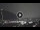 Webcam in Como, 20.8 km