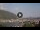 Webcam in Como, 20.3 km