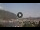 Webcam in Como, 23.7 km
