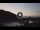 Webcam in Como, 26.4 km