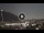 Webcam in Como, 13.5 km entfernt
