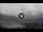 Webcam in Como, 0.4 mi away
