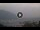 Webcam in Como, 4.1 km entfernt