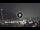 Webcam in Como, 3.8 km entfernt
