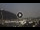 Webcam in Como, 4.1 km entfernt