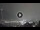 Webcam in Como, 23.8 km