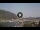 Webcam in Como, 16.2 km