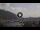 Webcam in Como, 22.2 km