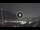 Webcam in Como, 7.5 mi away
