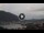 Webcam in Como, 13.5 km entfernt