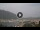 Webcam in Como, 2.6 km