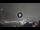 Webcam in Como, 21.6 km
