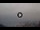 Webcam in Como, 4.1 km