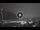 Webcam in Como, 21 km entfernt