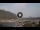 Webcam in Como, 16.2 km