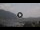 Webcam in Como, 3.8 km