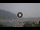 Webcam in Como, 1.1 km