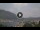 Webcam in Como, 13 km