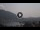 Webcam in Como, 1.1 km
