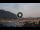 Webcam in Como, 21.4 km