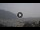 Webcam in Como, 16.1 km