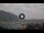 Webcam in Como, 26 km