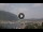 Webcam in Como, 27 km