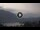 Webcam in Como, 26.6 km
