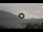 Webcam in Como, 21.6 km