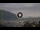 Webcam in Como, 25.2 km