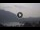 Webcam in Como, 23.9 km