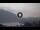 Webcam in Como, 20.3 km