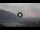 Webcam in Como, 1 mi away