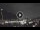 Webcam in Como, 0.4 mi away