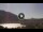 Webcam in Como, 7.5 mi away