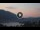 Webcam in Como, 8.7 mi away