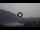 Webcam in Como, 20.8 km