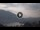 Webcam in Como, 19.3 km